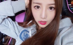 3d豪情种子下载